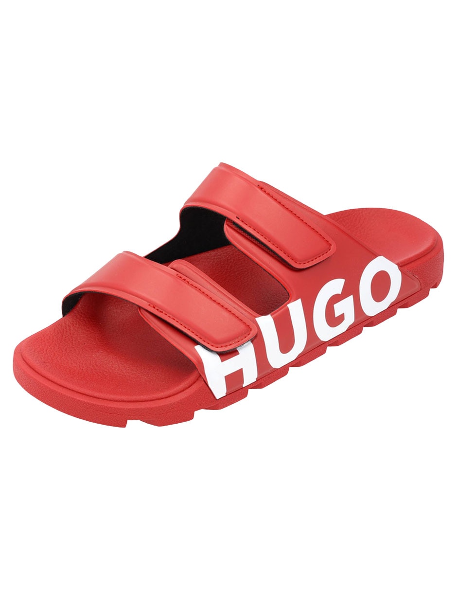 Sandalia para hombre