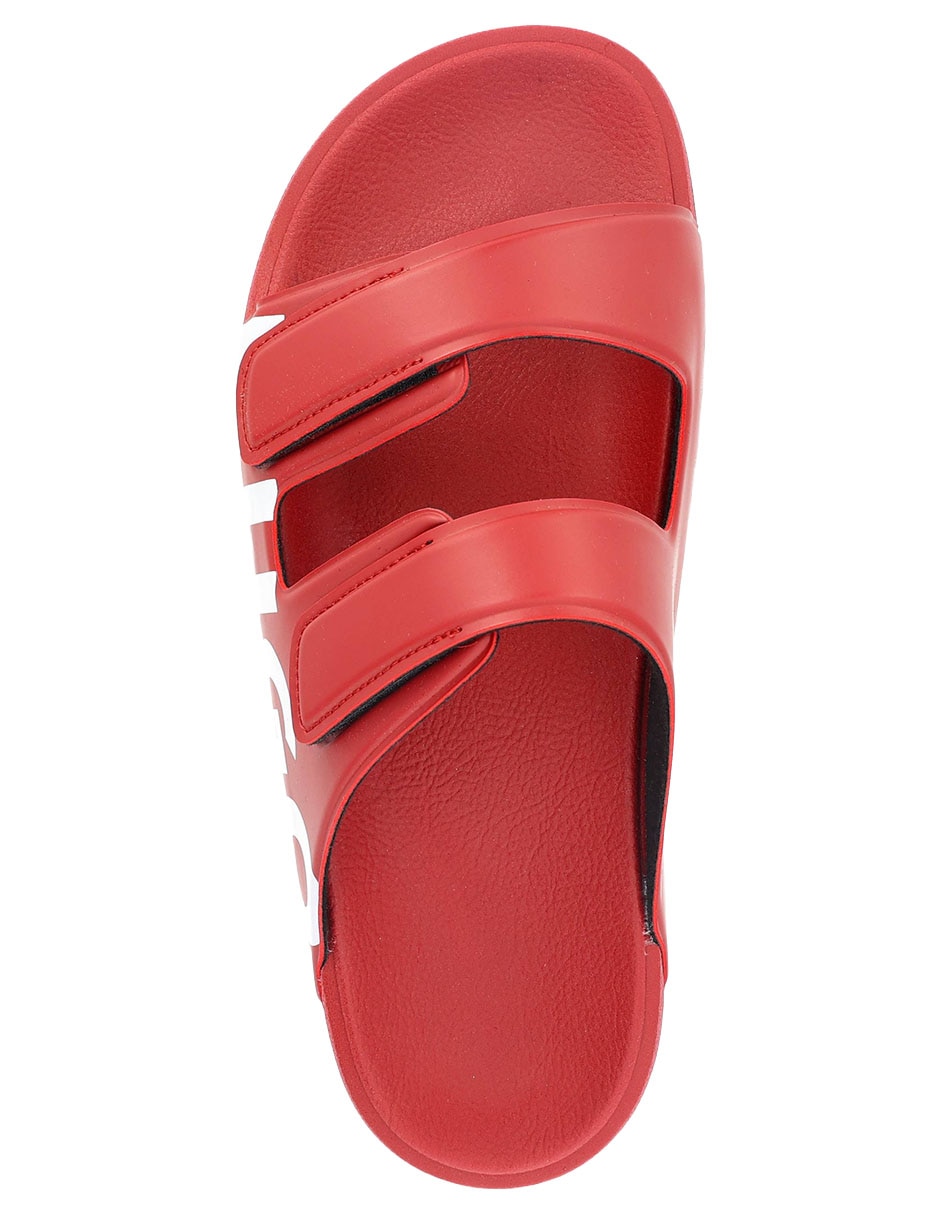 Sandalia para hombre