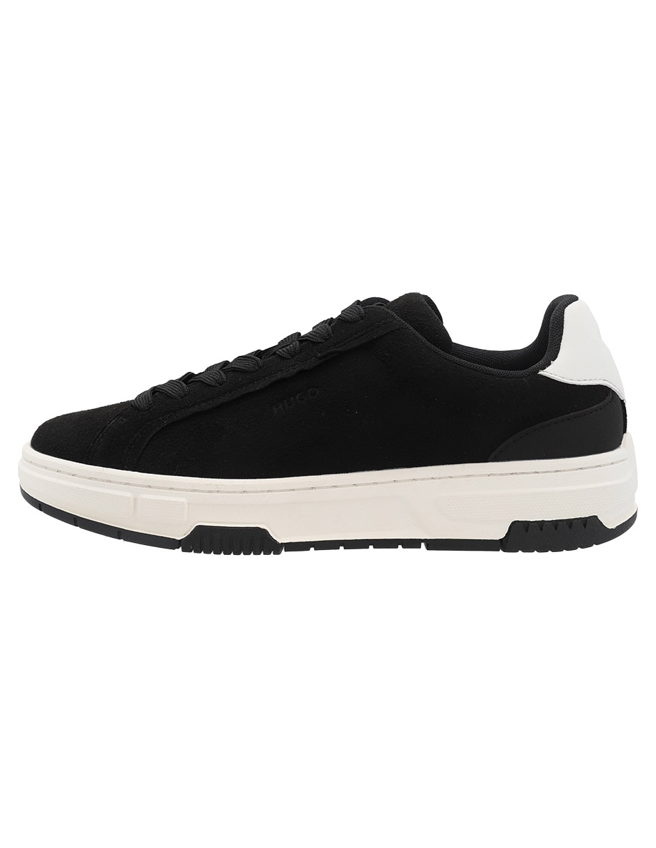 Tenis Yarrow para hombre Tenis Yarrow para hombre