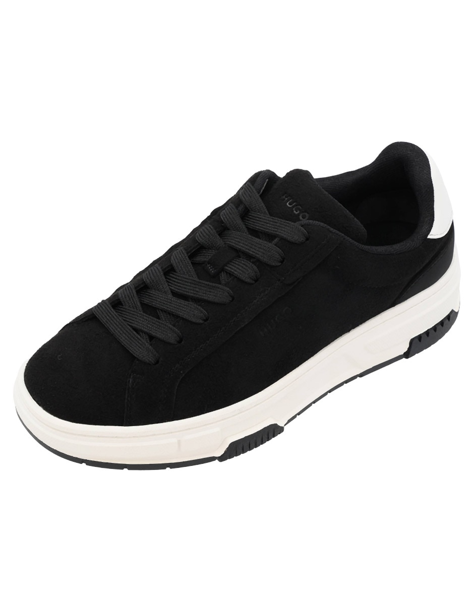 Tenis Yarrow para hombre 5