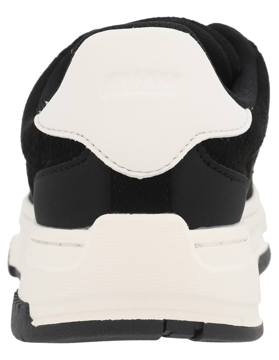 Tenis Yarrow para hombre