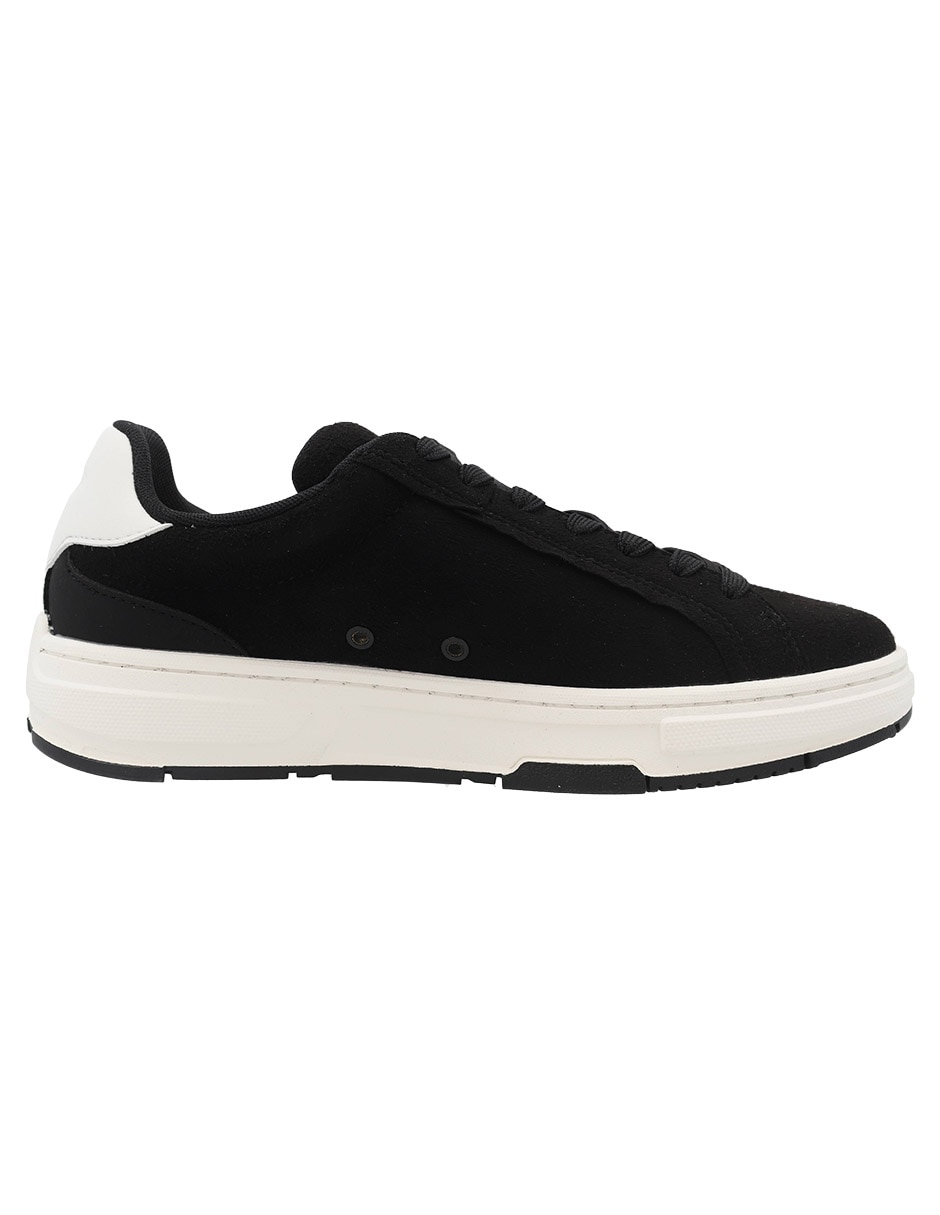 Tenis Yarrow para hombre