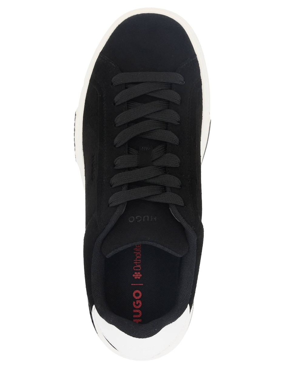 Tenis Yarrow para hombre
