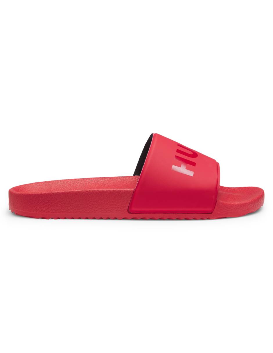 Sandalia para hombre 1