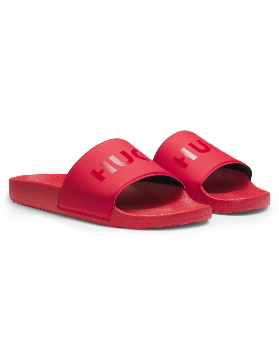 Sandalia para hombre 2