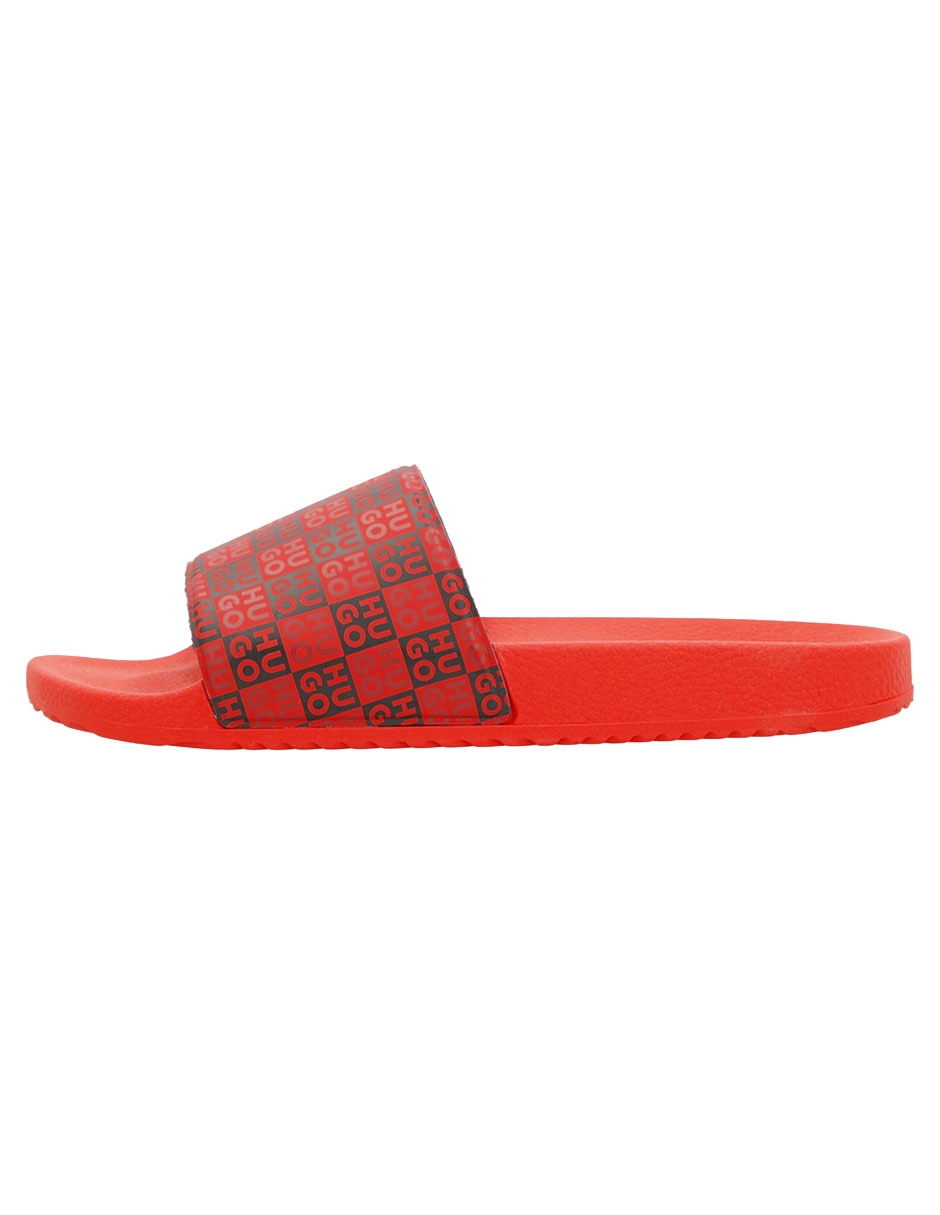 Sandalia para hombre