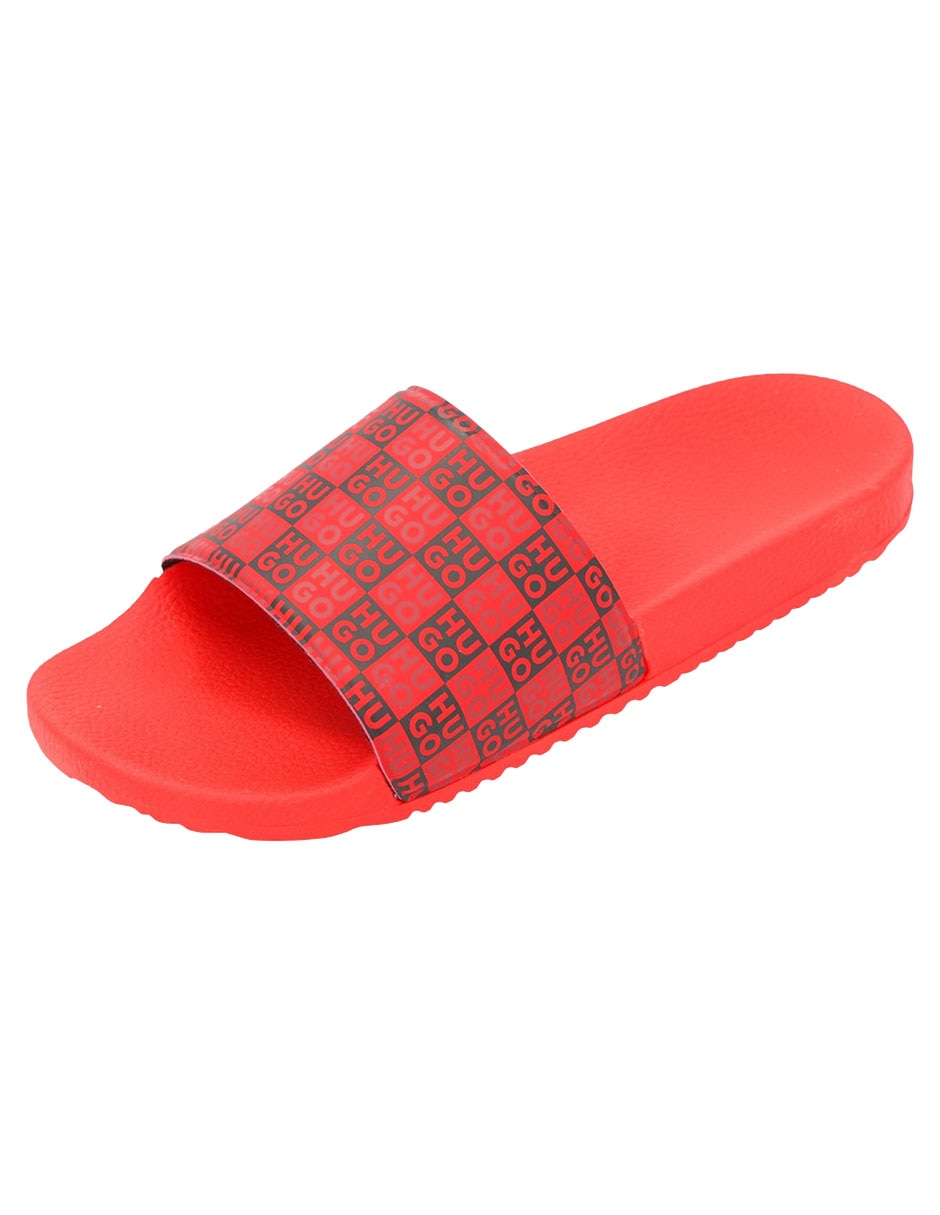 Sandalia para hombre