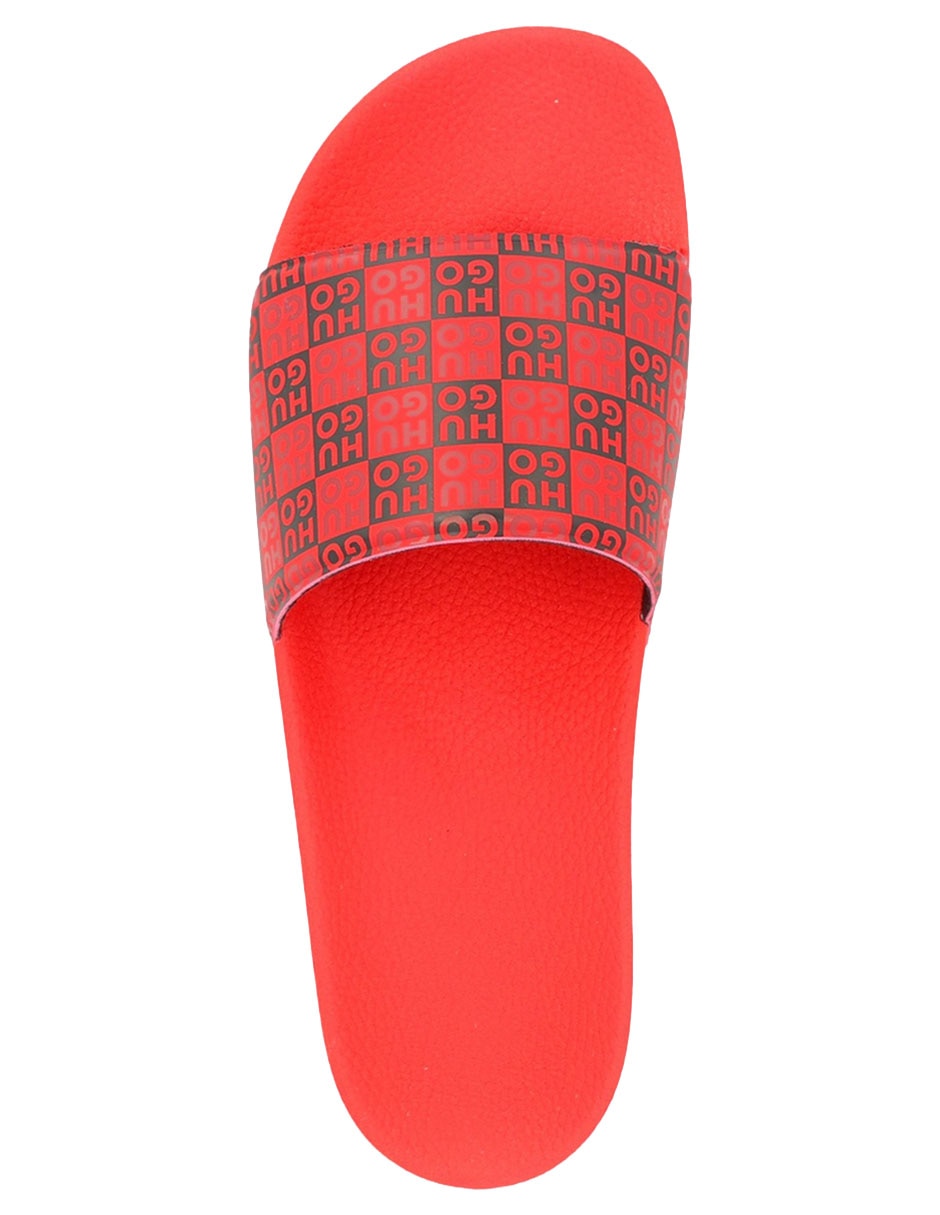 Sandalia para hombre