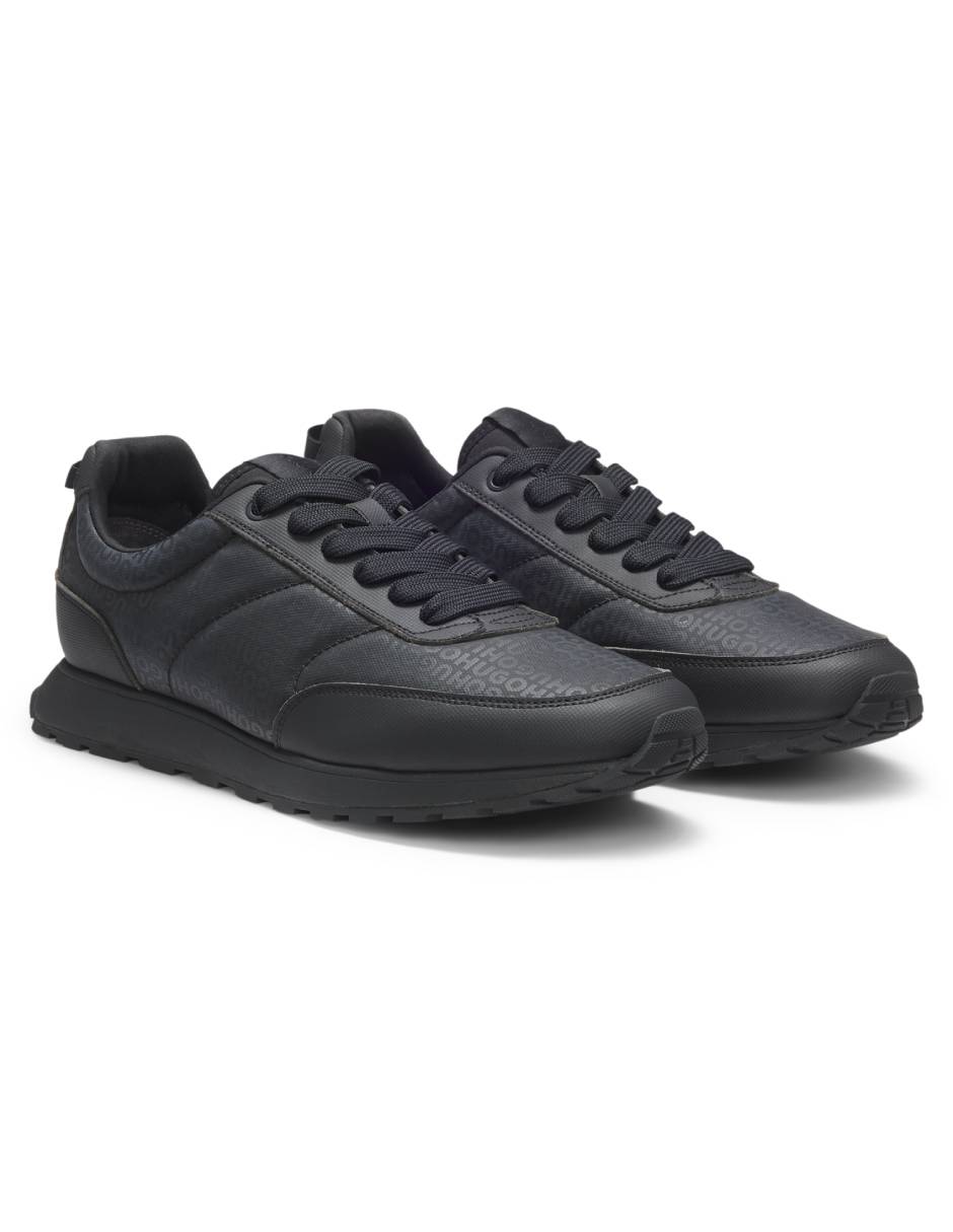 Tenis para hombre Tenis para hombre