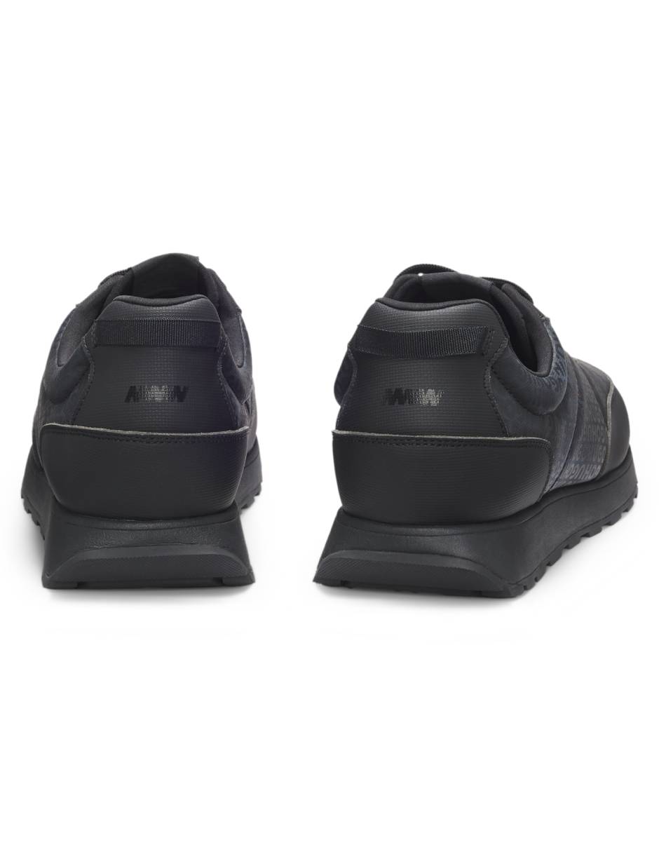 Tenis para hombre 5