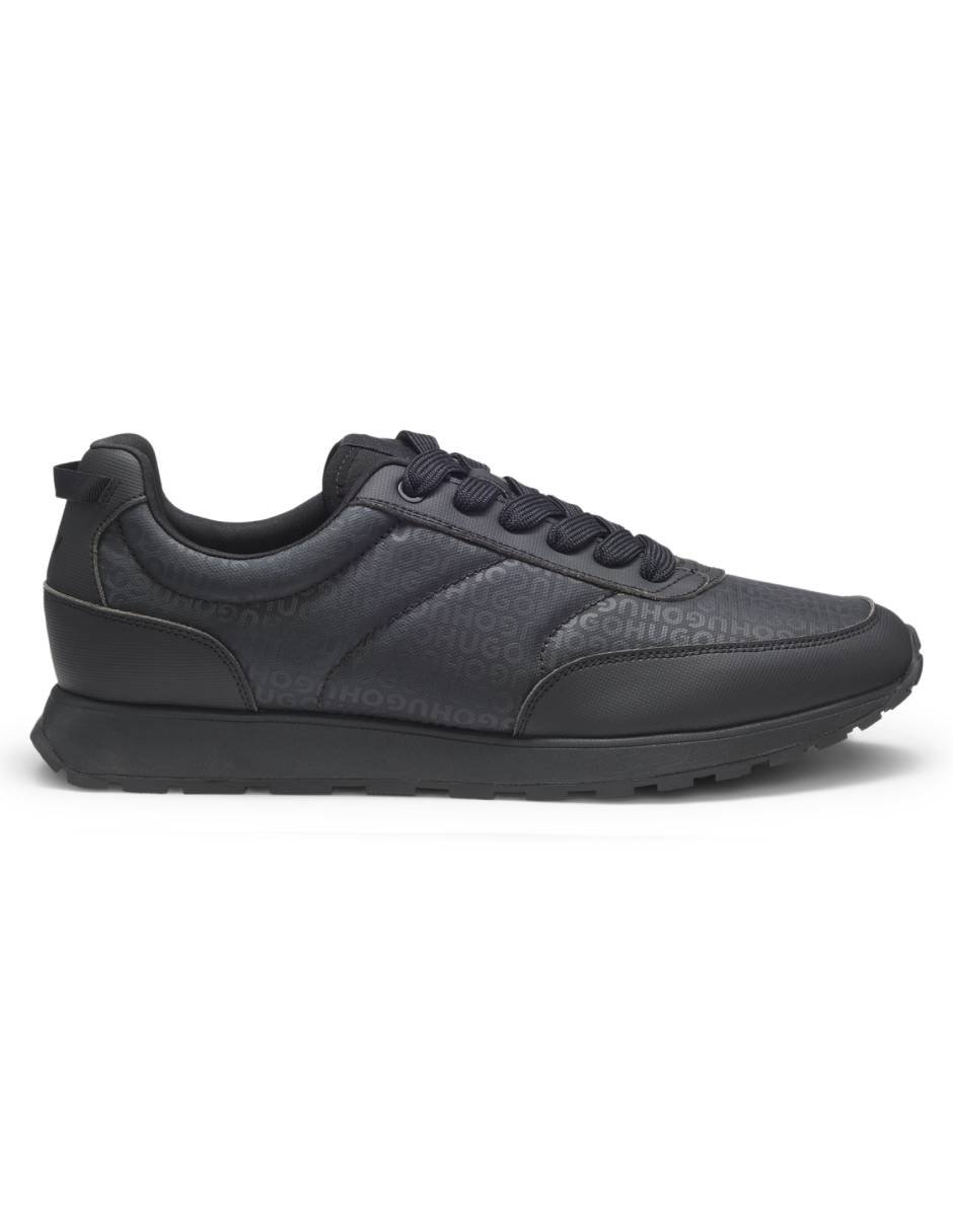 Tenis para hombre