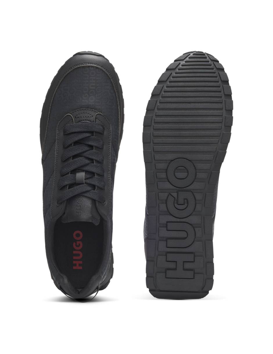 Tenis para hombre