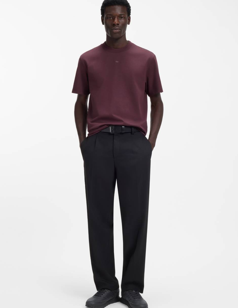 Tenis para hombre