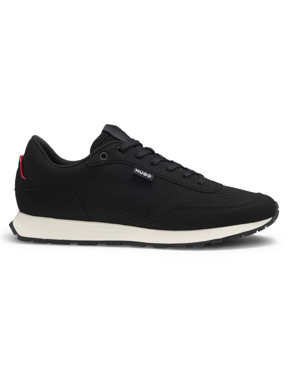 Tenis para hombre Tenis para hombre