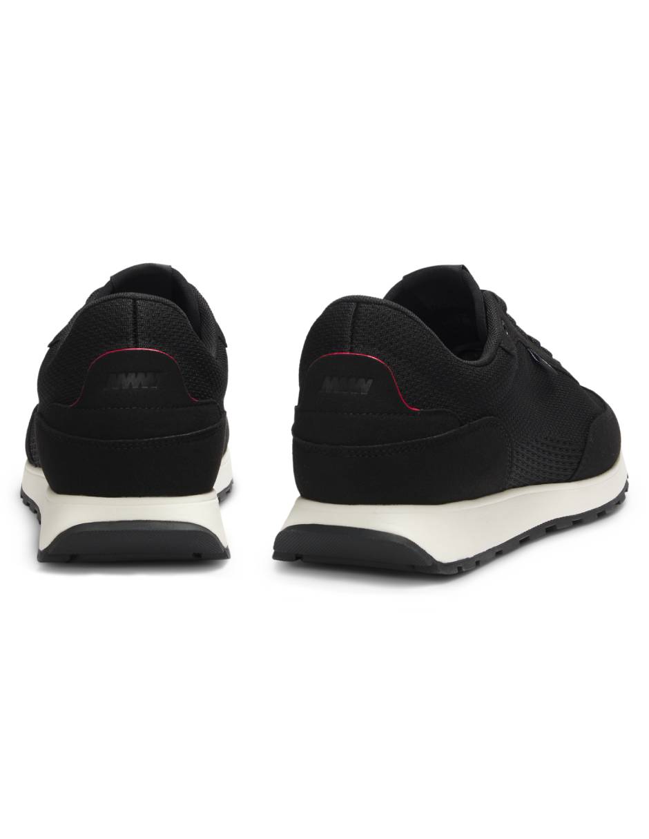 Tenis para hombre