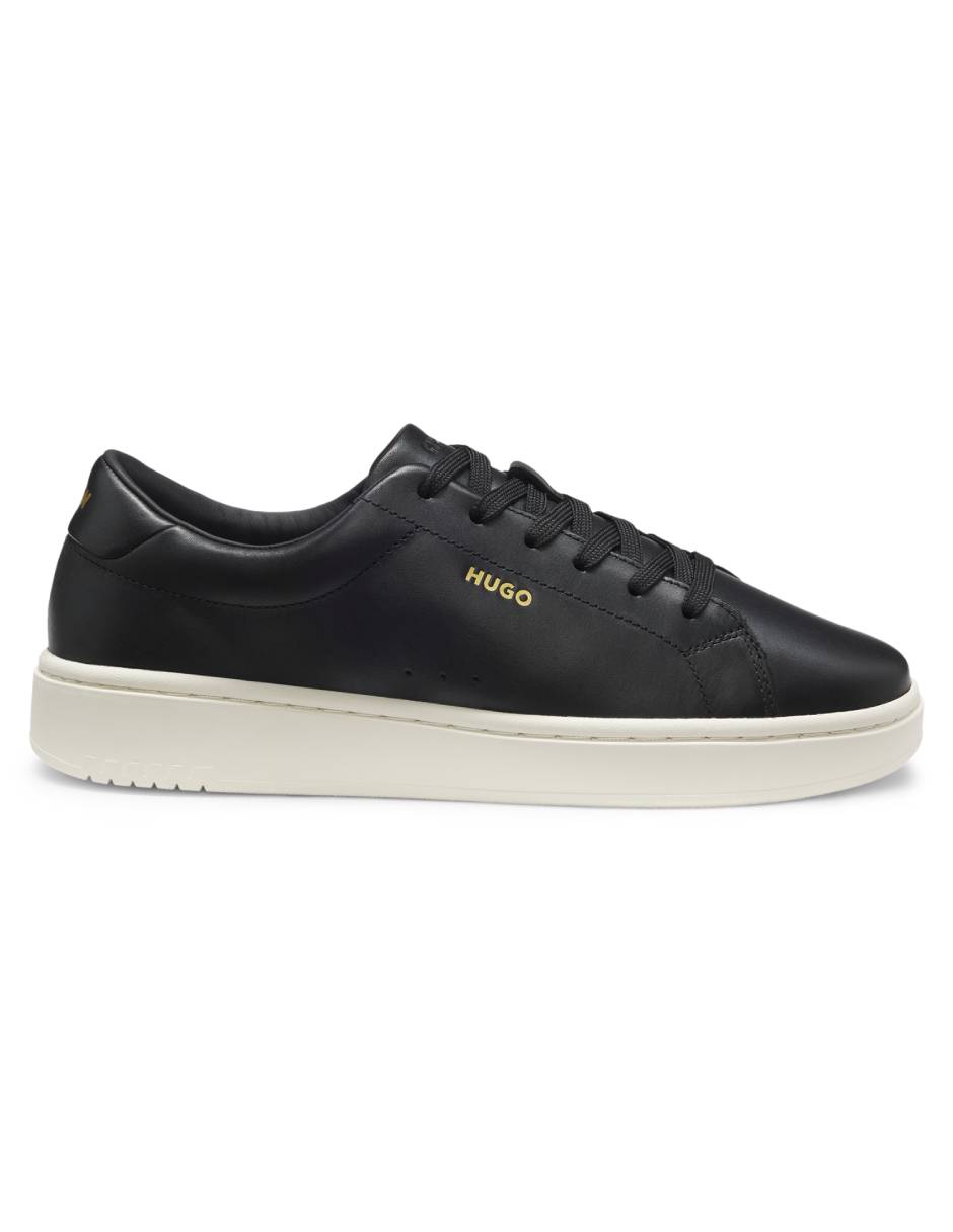 Tenis para hombre