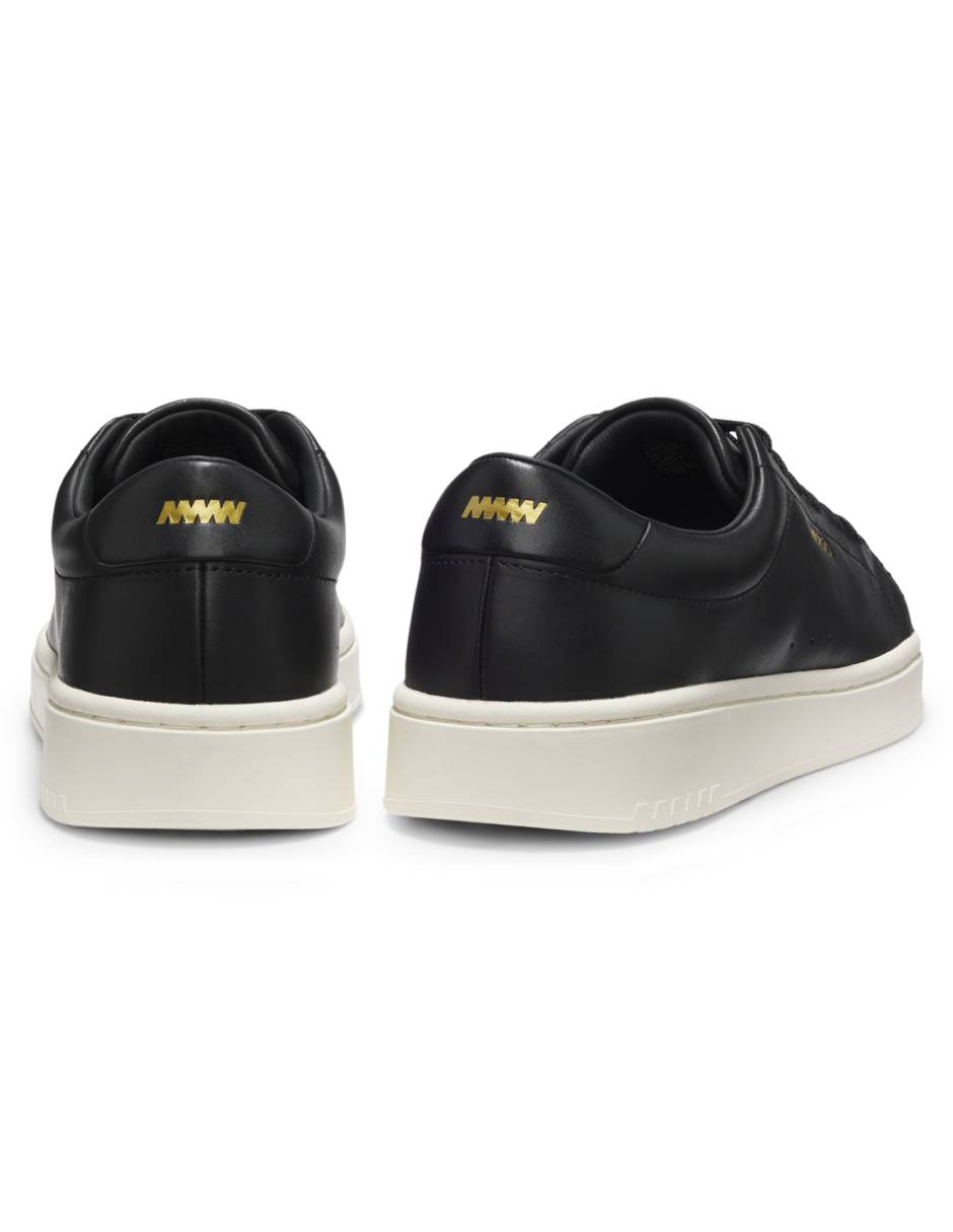Tenis para hombre