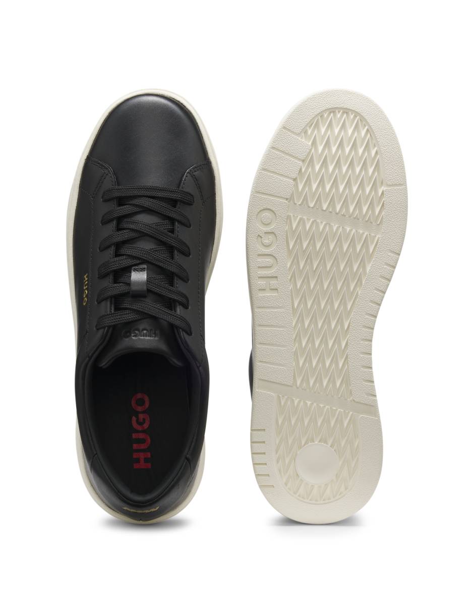 Tenis para hombre