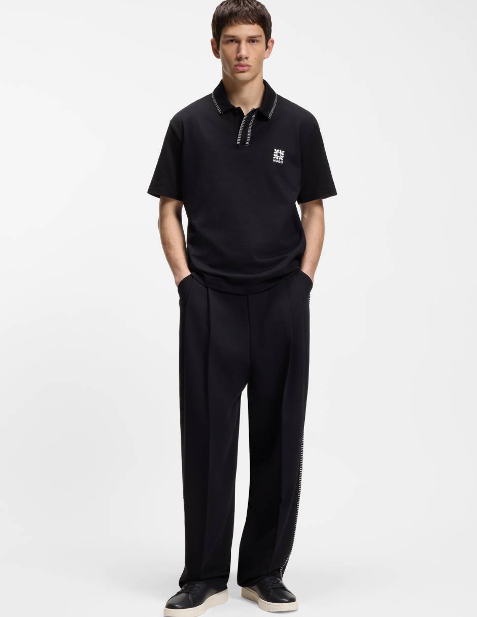 Tenis para hombre
