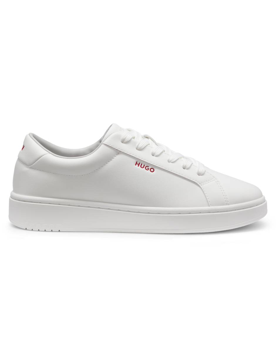 Tenis para hombre Tenis para hombre