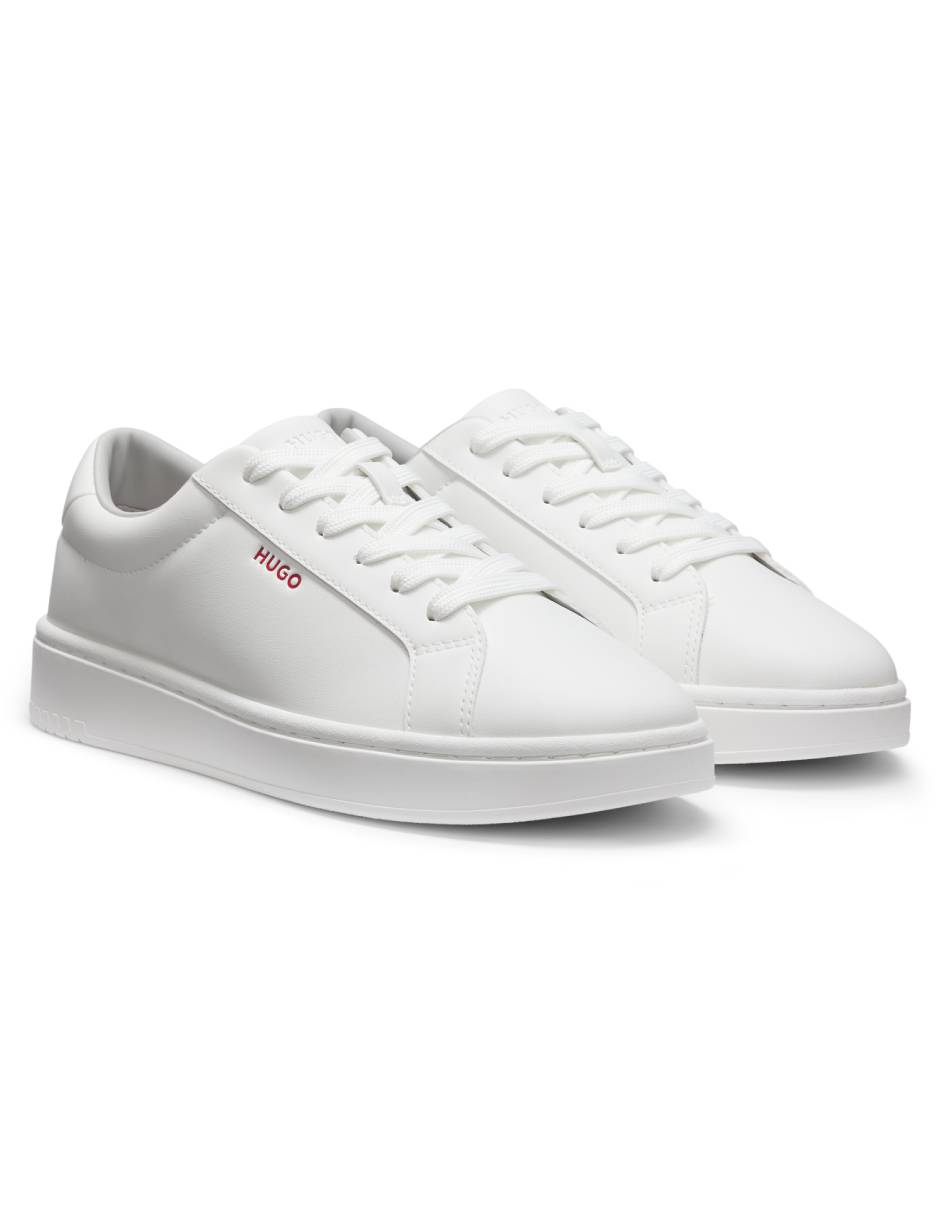 Tenis para hombre 5