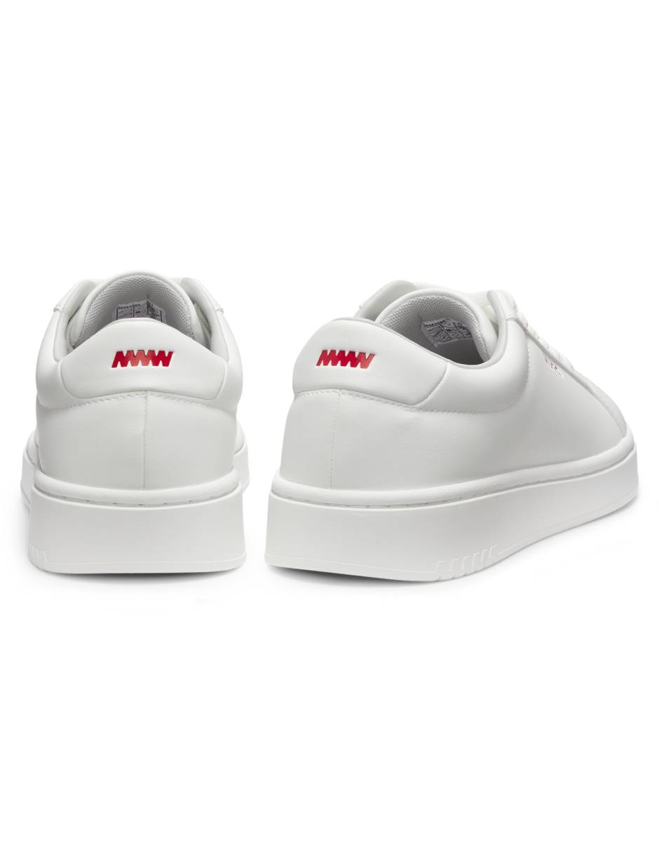 Tenis para hombre