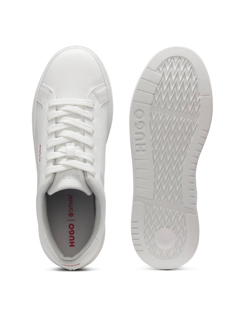 Tenis para hombre