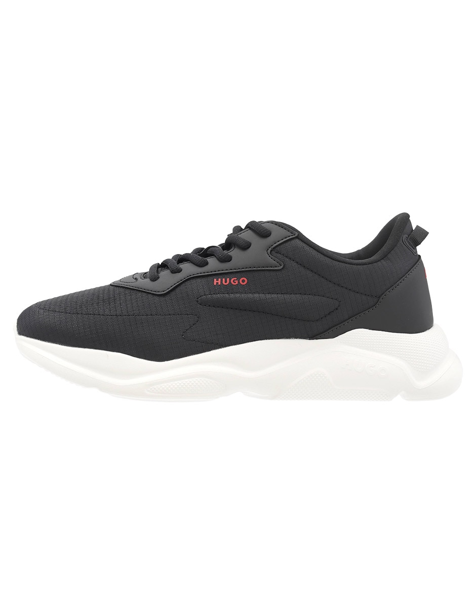 Tenis Leon Runn para hombre