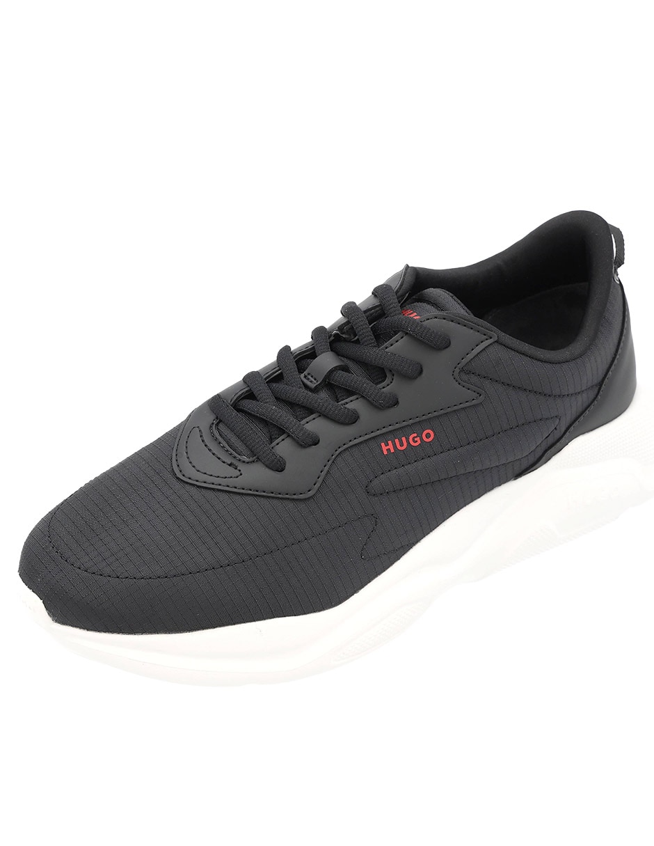 Tenis Leon Runn para hombre 5