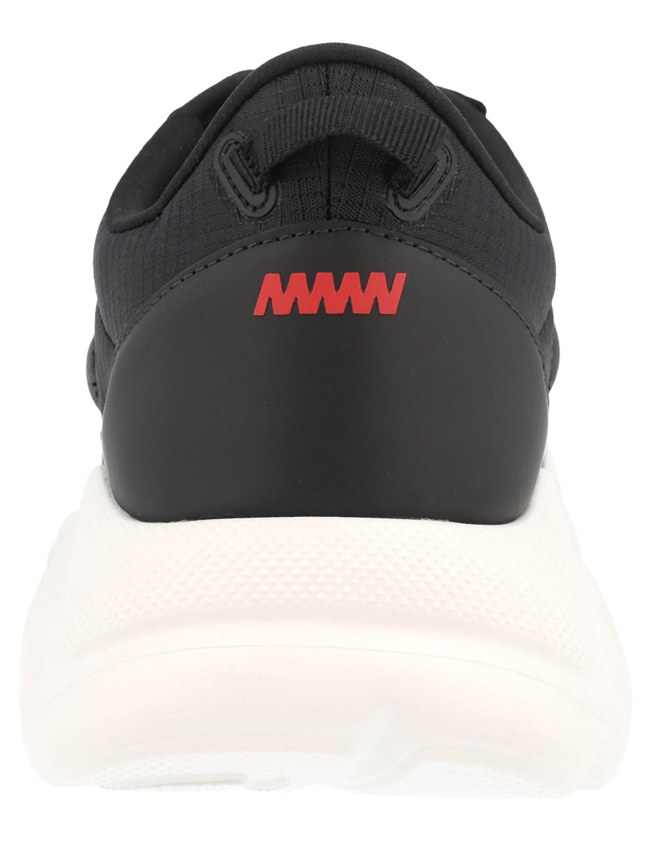 Tenis Leon Runn para hombre