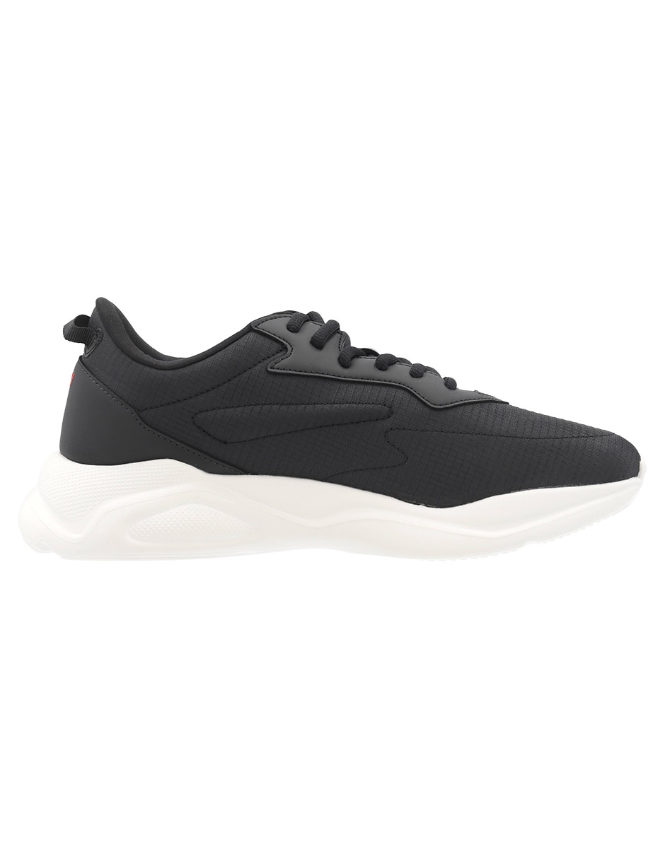 Tenis Leon Runn para hombre