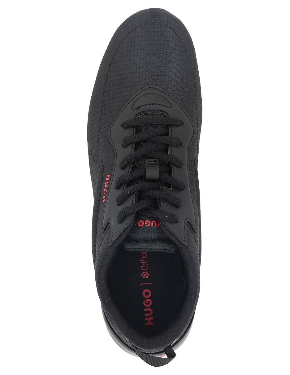 Tenis Leon Runn para hombre