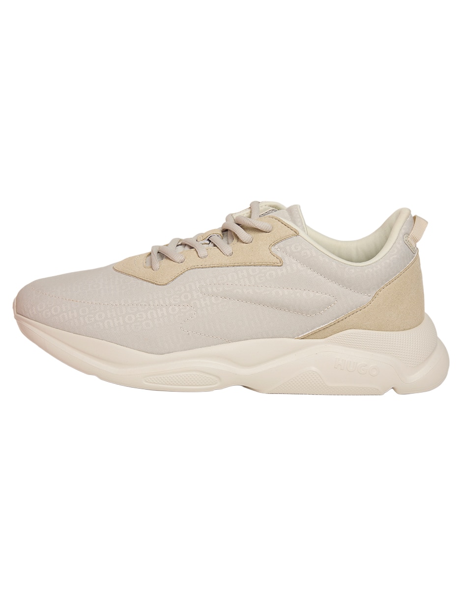 Tenis para hombre Tenis para hombre