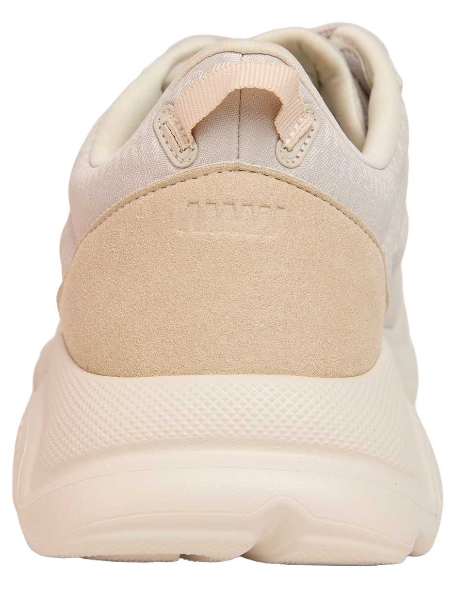 Tenis hugo para hombre