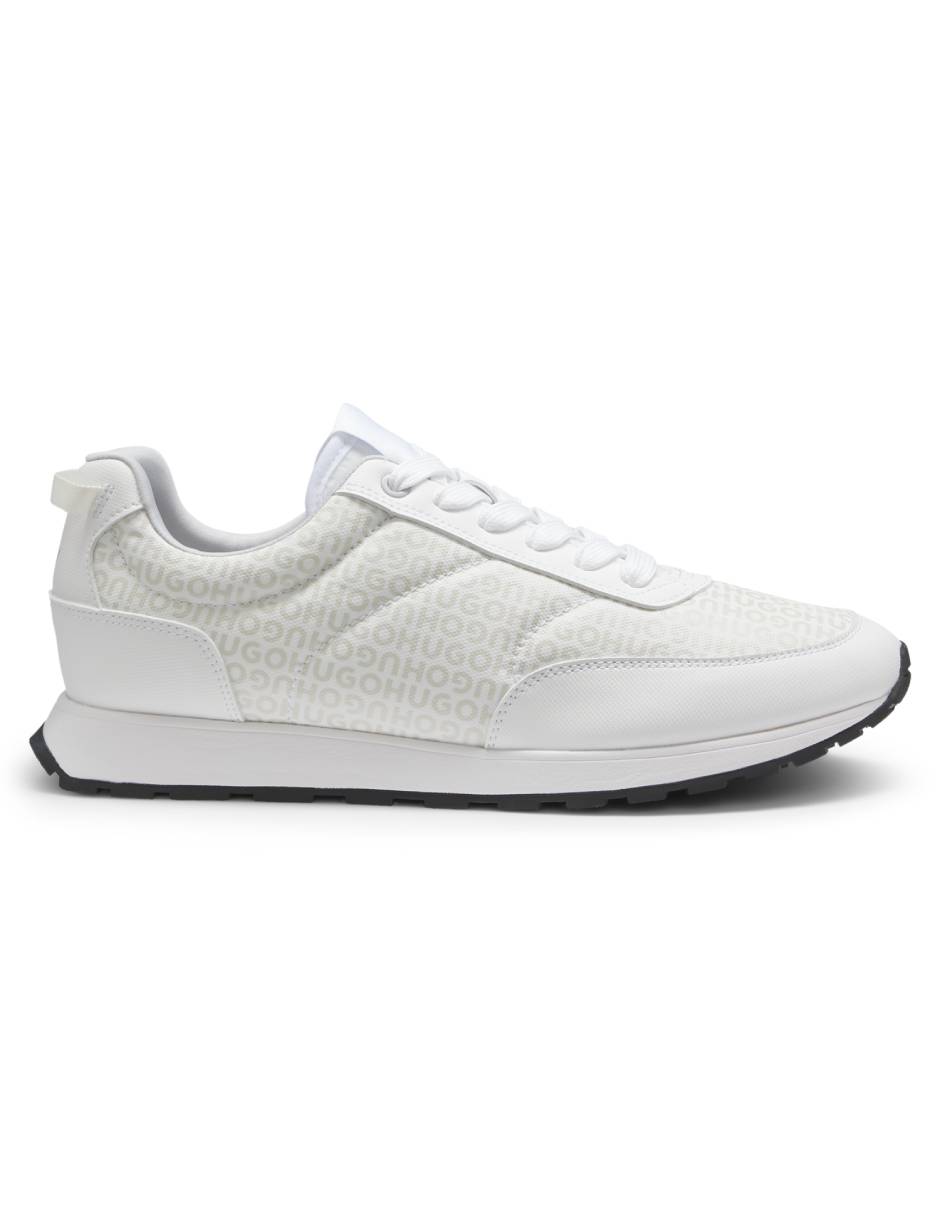 Tenis para hombre