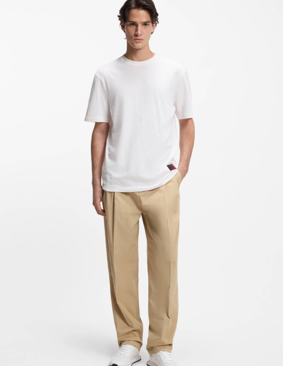 Tenis para hombre 2