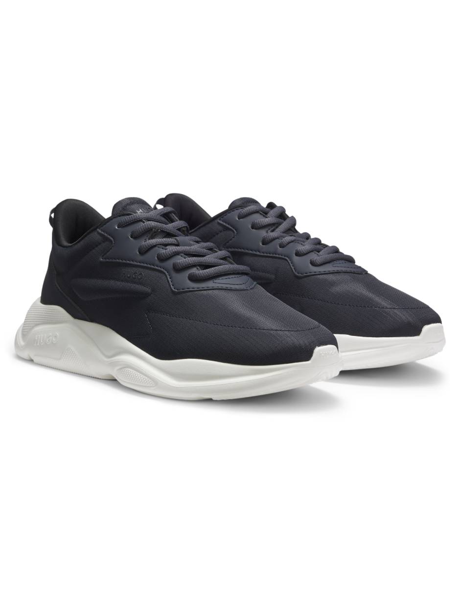 Tenis para hombre Tenis para hombre