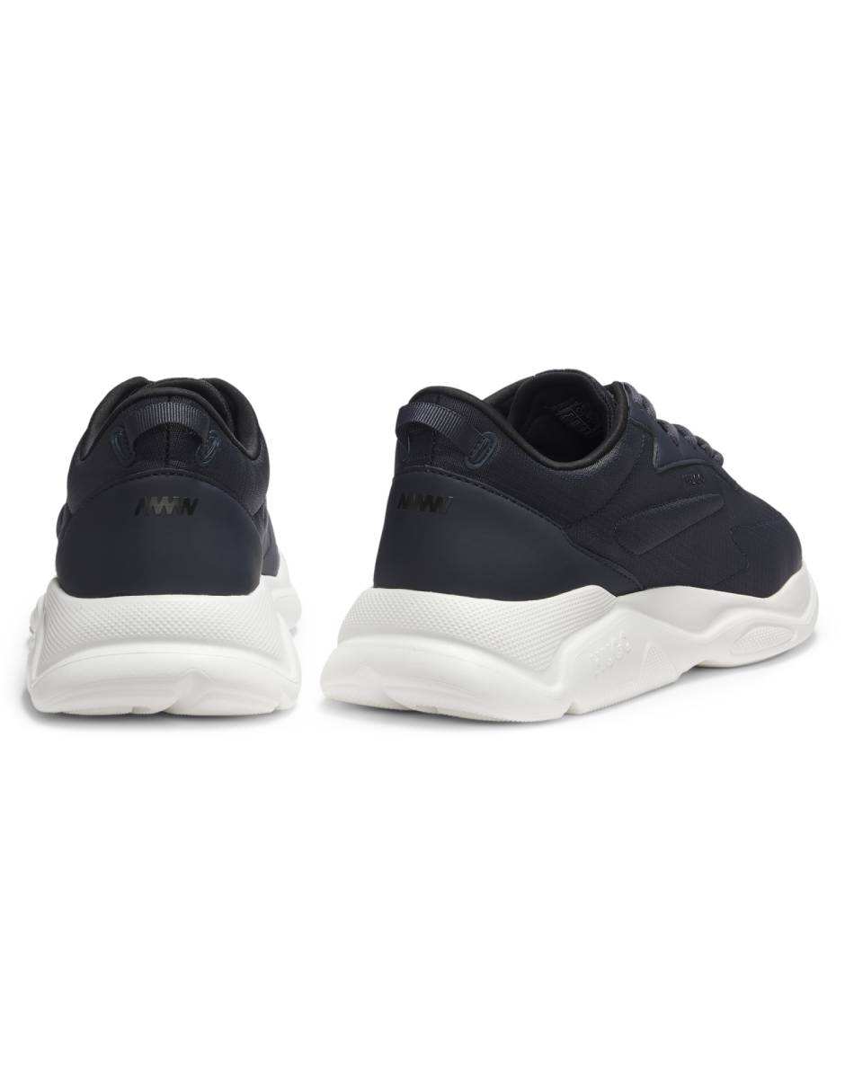 Tenis para hombre 5