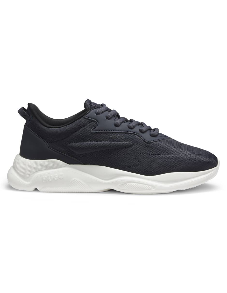Tenis para hombre