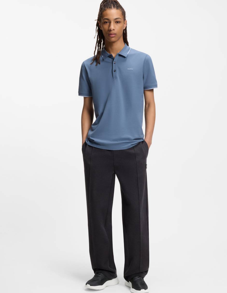 Tenis para hombre