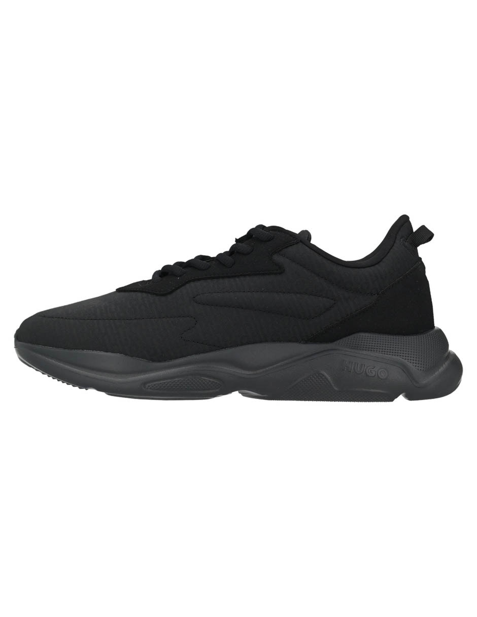 Tenis para hombre Tenis para hombre