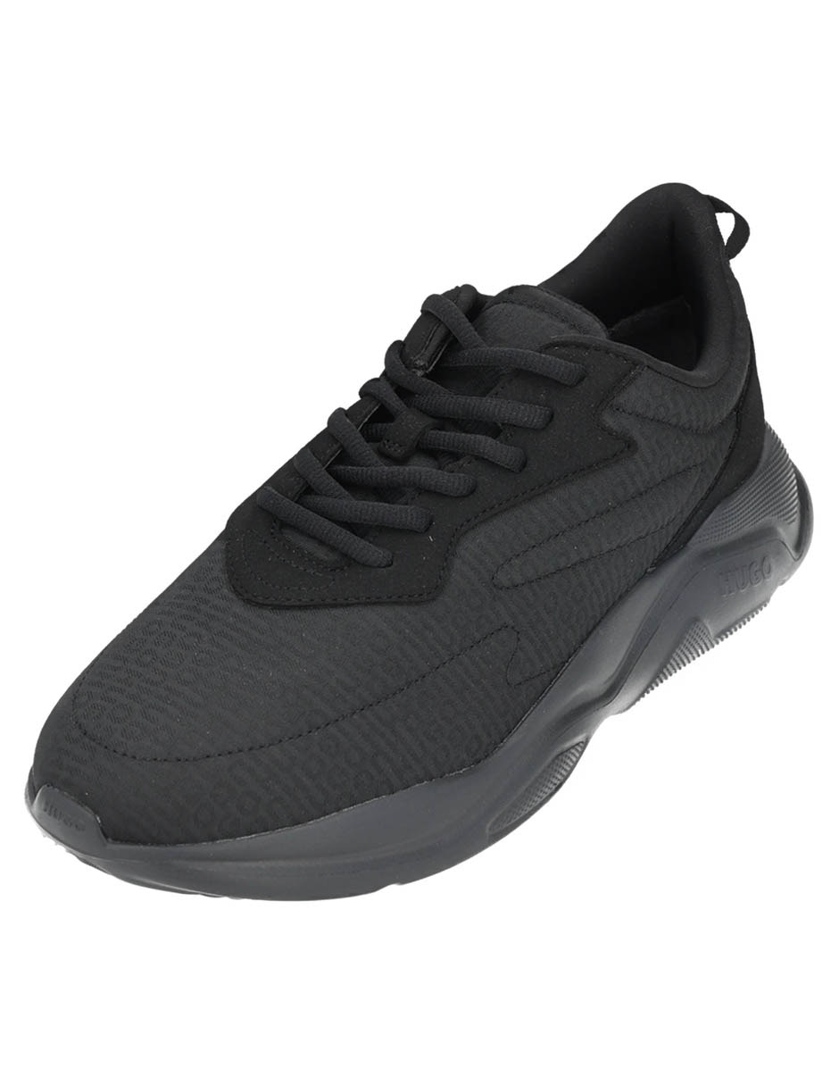 Tenis para hombre 5