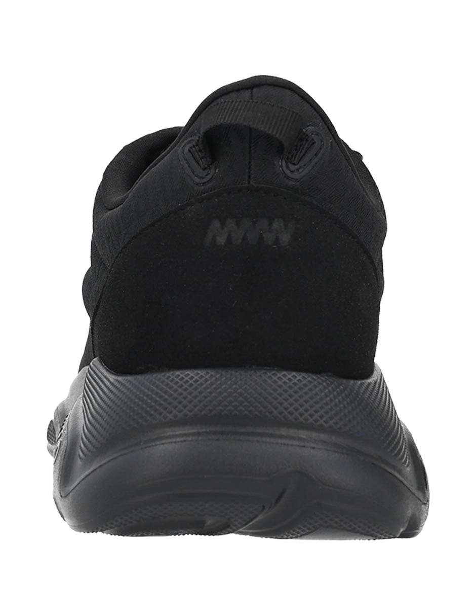 Tenis para hombre