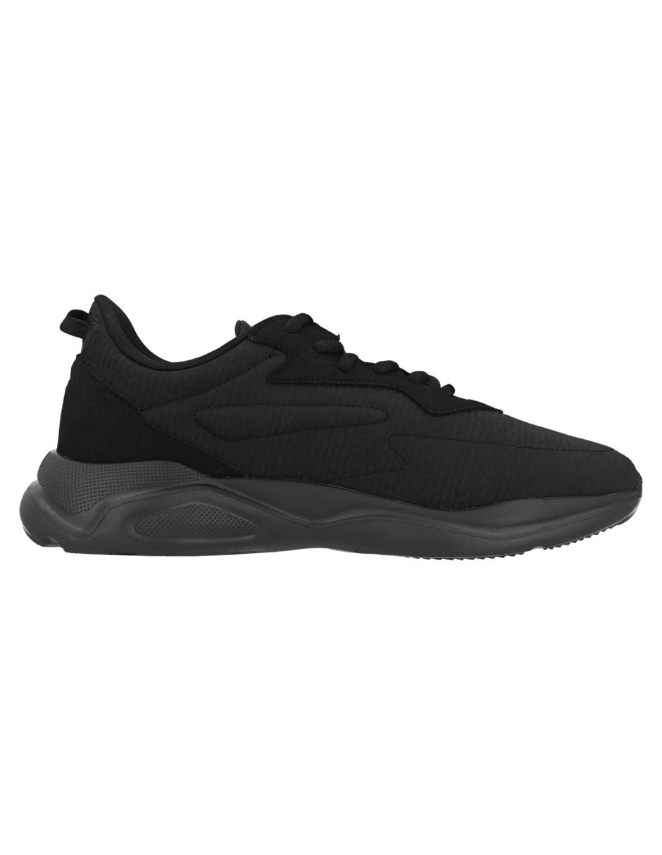 Tenis para hombre