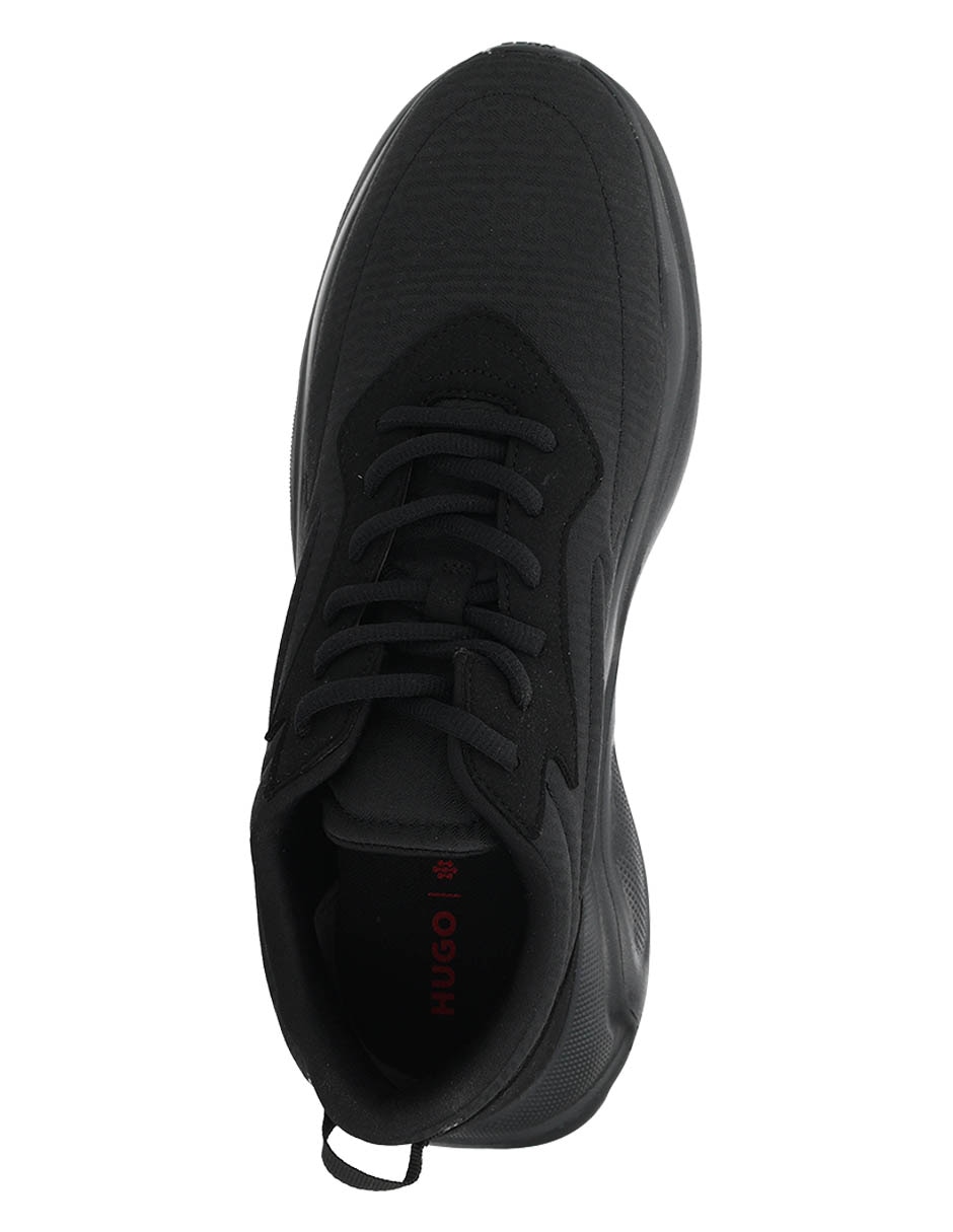 Tenis para hombre