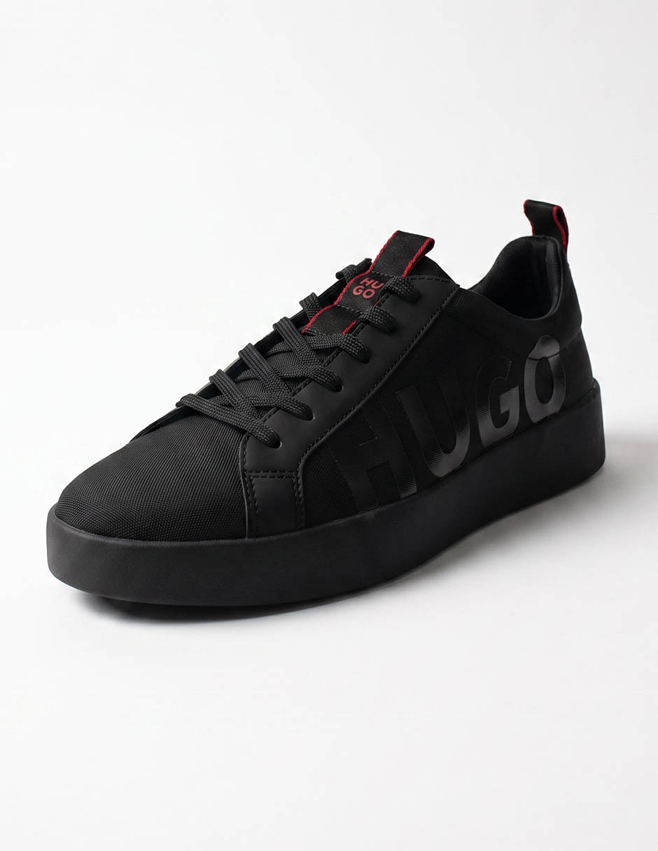 Tenis para hombre