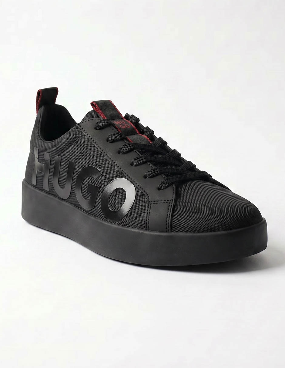 Tenis Hugo para hombre