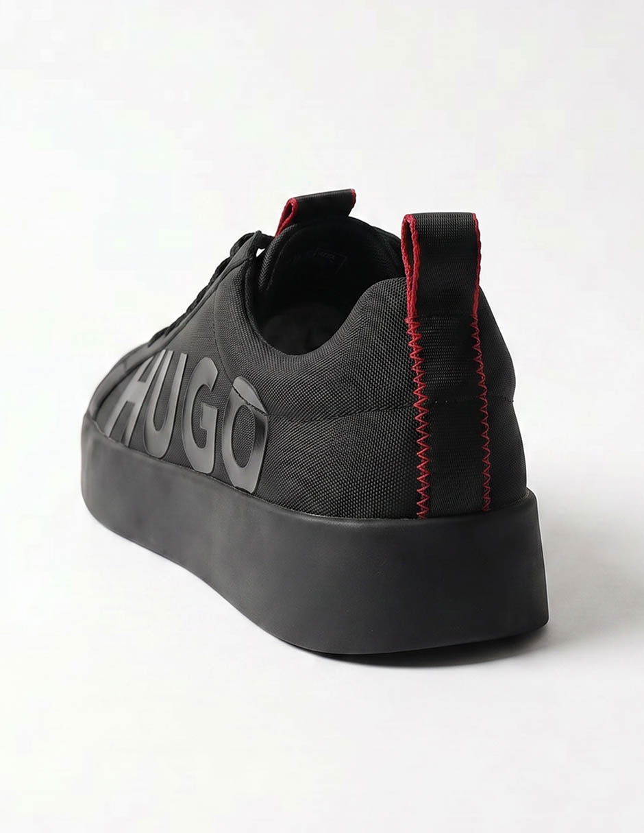 Tenis Hugo para hombre