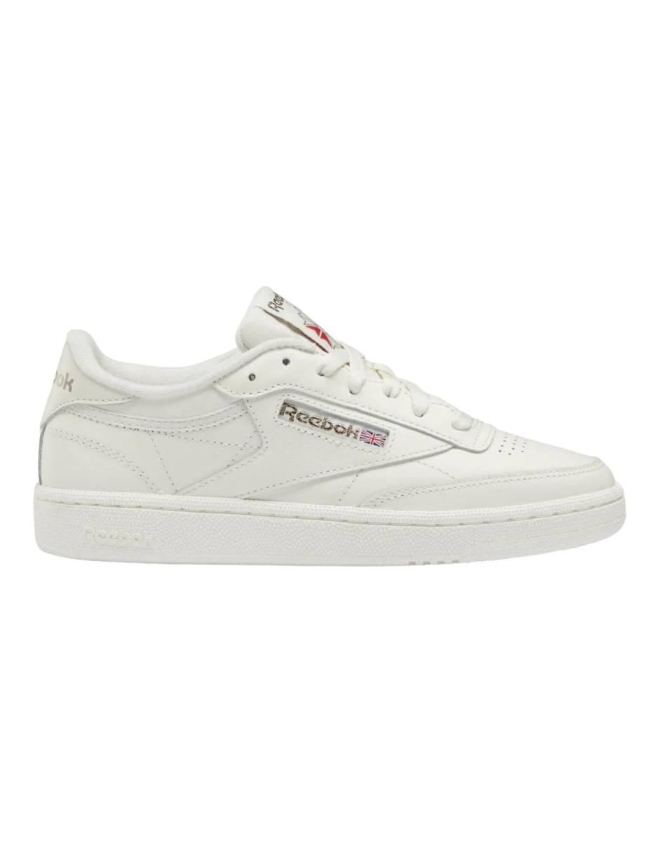 Tenis para hombre 1