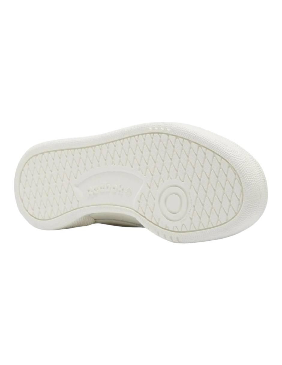 Tenis para hombre 2